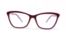 Load image into Gallery viewer, MAROON AND PURPLE