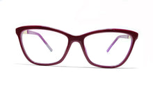 Load image into Gallery viewer, MAROON AND PURPLE