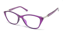 Load image into Gallery viewer, PURPLE