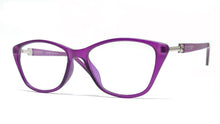 Load image into Gallery viewer, PURPLE