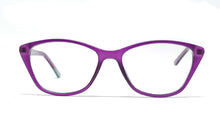 Load image into Gallery viewer, PURPLE