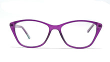 Load image into Gallery viewer, PURPLE