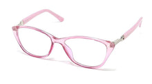 Load image into Gallery viewer, Pink