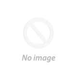 Kepler M-4032-50 | TR90 Optical Frame with Spring Hinges - transperant